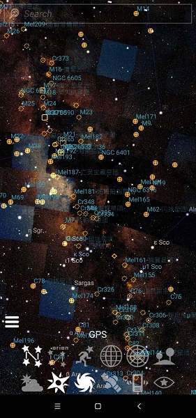 ��֮Ԫ��appv1.30.2 ��׿��