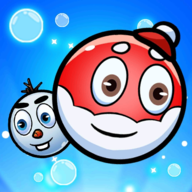 ����С����v0.8.9 ���°�