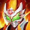 ����Ӣ�ۼ�����ʿ(Superhero Fight)v1.0.9 ��׿��