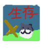��ͷƯ����Ԥ���v0.01 ��׿��
