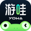 YOWA����Ϸ��Ѱ�v2.8.20 ��׿��