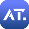 AT�˿�������appv1.0.9 ���°�