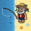 ��������2(Nautical Life 2)v0.9990 ��׿��