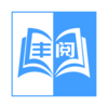 ����appvFengYue.1.041914 ���°�
