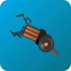 Vmod��Ϸ���İ�(Vģʽɳ��)v3.5.0.3 ��׿���°�