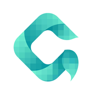 ���ϴ��appv1.5.0 ���°�
