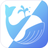 海浪金沙游戏v259.101 红包版