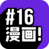 16����appv2.4.0 ��׿��
