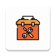 ���Ĺ�����appv1.2.0 ��׿��