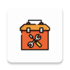 ���Ĺ�����appv1.2.0 ��׿��