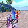 �Լ�ս��֮ҹv1.0 ��׿��