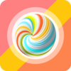 �����ֽ��appv1.3.9 ��׿��