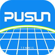 ��������APPv1.0 ���°�