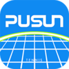 ��������APPv1.0 ���°�