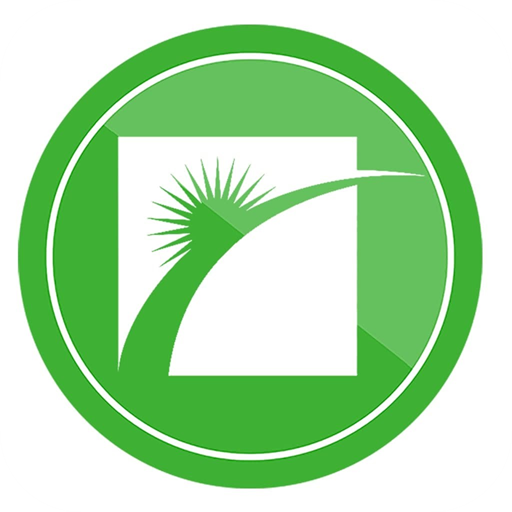 粤江晨光appv1.0.1 官方版