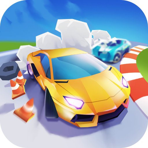 �����ϳɹһ�v1.0 ��׿��