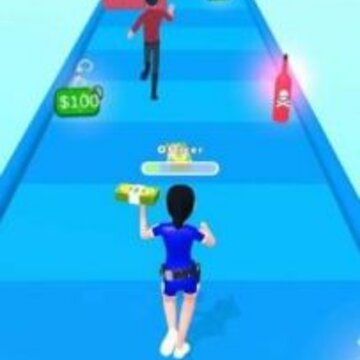 职业大师CareerMaster! 职业大师CareerMaster!