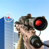 �ѻ��ֹ�������һ��(Sniper Attack Kill Shot)v4.0 ��׿��