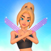 ָ�׻ʺ���Ϸv1.0 ��׿��