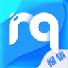 ��Ǣ����appv1.0.0 ��׿��