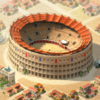 �۹��ǽ���������(Empire City)v0.1.75 ��׿��