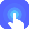 ��׿������appv1.0.1.5 ���°�