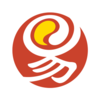 �׵���app����v1.0.3 ��׿��