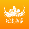 �����̼�appv1.1.0 ��׿��