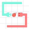 ̰�Դ󼯺�v5.0 ���°�