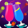 ��β�Ʒ����ʦ(Prefect Cocktail Sort)v2.4.3 ��׿��