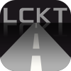 LCKT DV+v1.6 最新版