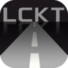 LCKT DV+v1.6 ���°�