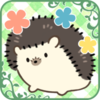 小花盆刺猬(Hananezumi)v1.0.0 安卓版