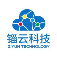 �ǻ۹���appv1.0.6 ���°�