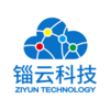 �ǻ۹���appv1.0.6 ���°�