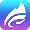 ��������appv2.0.1 ��׿��