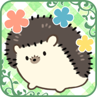 �������(Hananezumi-china)v1.0.0 ��׿��