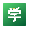 �ڿ�ѧ��appv1.0 ��׿��