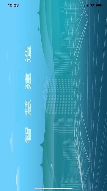 �۰���������v1.8.7 ��׿��