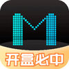 ����ħ��appv1.3.8 ��׿��