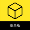 С�ƺ����ǰ�appv1.1.3 ��׿��