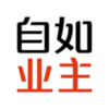����ҵ��appv1.7.7 ���°�
