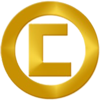 ��ɫ��appv1.6.7 ���°�