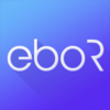 eboR�����app����v2.4.7 ��׿��