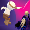 Ӣ�����ȱ���(Hero Rescue- Pin Puzzle King)v1.0.0 ��׿��