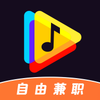 畅赞v3.4.6 官方版