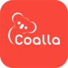 ������hd appv1.2.0 ��׿�ٷ���
