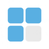 DotHabit���İ�����v1.6.0.1 ��׿��