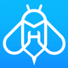 �ٻ�����appv1.5.0 ���°�