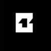 �괴appv1.0.0 ��׿��